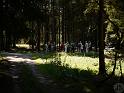 Brunnenrunde (7)